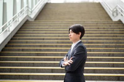 「初心者必見！メンズが垢抜ける方法とは？おすすめの髪型も」という記事を作成しました