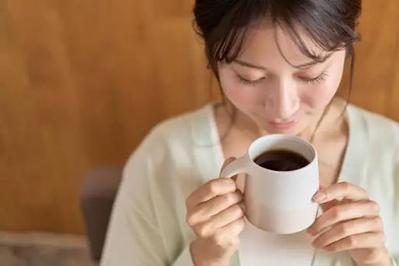 カフェインの持続時間はどのくらい？量別効き目や多く含む飲み物も解説しました