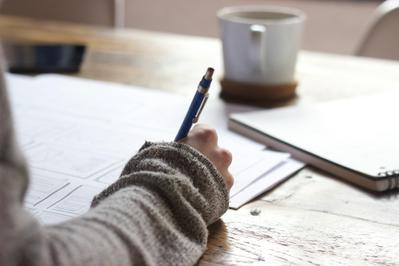 【noteまとめ】実体験に基づいた記事／こんな記事も書けました