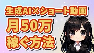 URLにてポートフォリオを掲載しています
ました