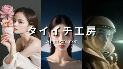 AI画像生成とSEOライティング・SNS戦略を活用してブログ運営をしました