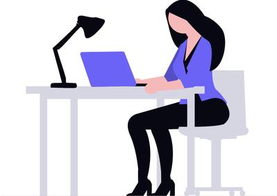 ショート動画、アニメーション動画、広告動画を作成しました