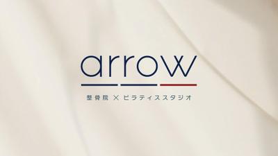 ピラティススタジオのPR動画を作成しました