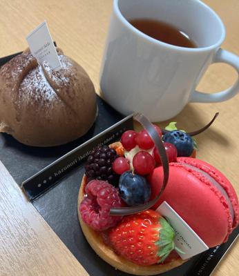 簡単に30分以内で出来る時短料理レシピました