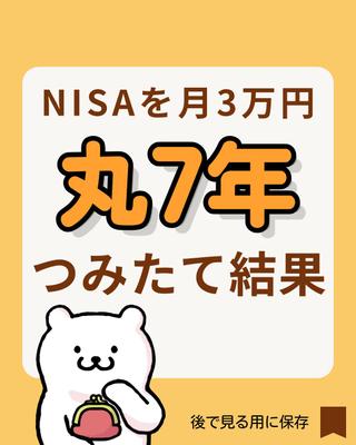 【お金系アカウント】投稿表紙を作成しました