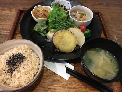 ダイエットをしたら絶対に習慣化してほしい事を執筆しました