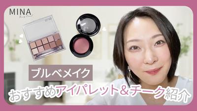 ポートフォリオサイトを作成しました