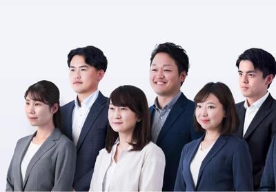 株式会社CAMI＆Coの公式サイトを製作しました