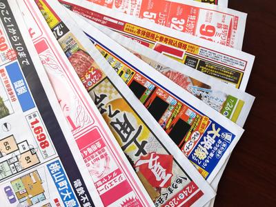 印刷物から広告・Web・映像まで、多彩なクリエイティブを一貫して制作してまいりました