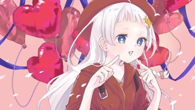 僕がこれまでに作った楽曲をまとめました