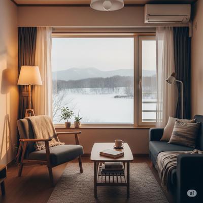 北海道で一人暮らしを検討している方へ届けるSEO対策記事にしました