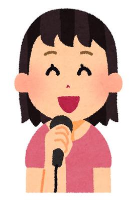 YouTubeの動画のナレーションを担当させていただきました