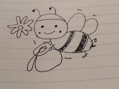 ボイスサンプルを動画と組み合わせて制作しました