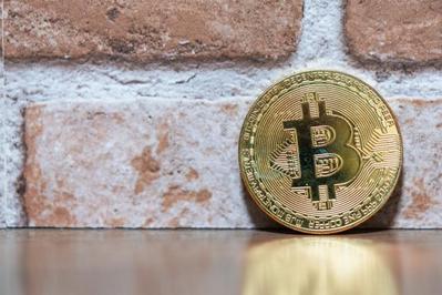 仮想通貨初心者向けの基礎解説記事を執筆しました