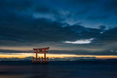 「九州で御朱印がもらえる神社5選！必要な準備・御朱印のもらい方も紹介」について記事を執筆しました