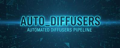 検索エンジンをつけたStableDiffusionを開発しました