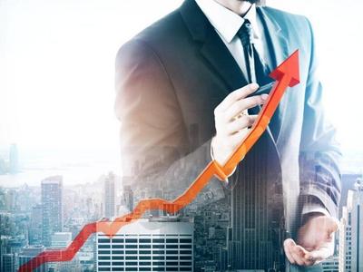 米国株式・ファンド投資歴9年（全期間でS＆P500指数を上回るパフォーマンス）ました