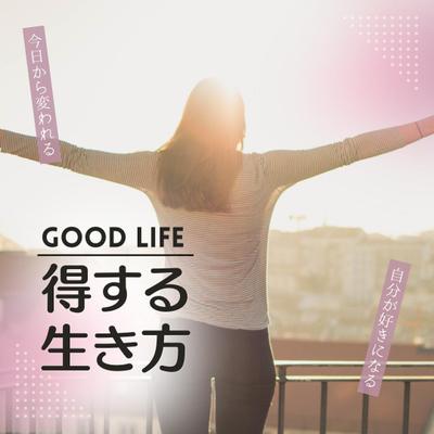 Instagramの投稿画像を制作しました