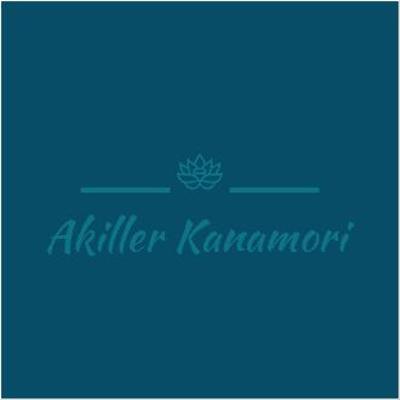 ChatGPTで稼働するキャラクターのテストプロンプトを書きました