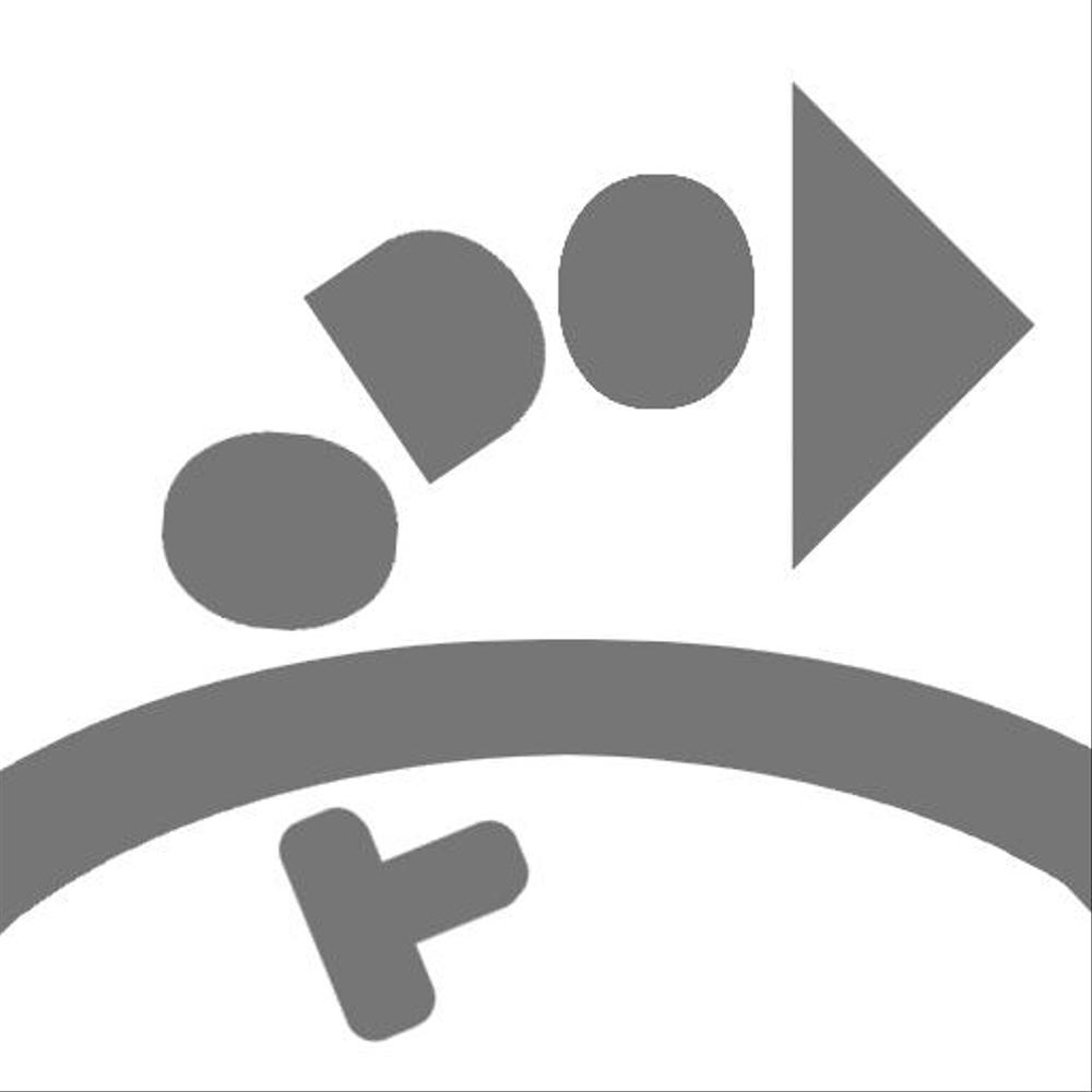 Urgent-NotesというTODOアプリを開発しました