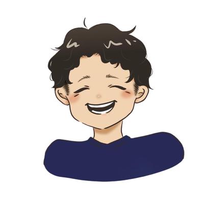 企業のSNSアイコンを制作しました
