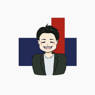 リアルソリューション株式会社様のインスタアイコン作成ました