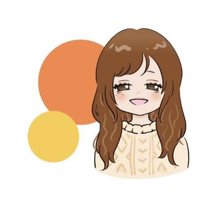発達障害児の支援を行っている方へ公式LINE,Instagramのアイコンを作成しました