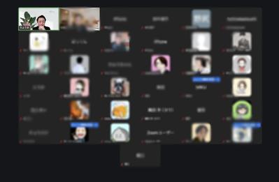 AI研修を100名超に届けました