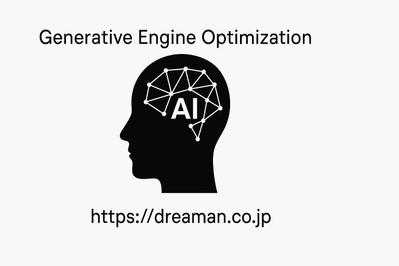 自律AIの音声動画作成ました
