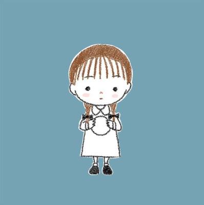 手書き2Dアニメーションを制作しました