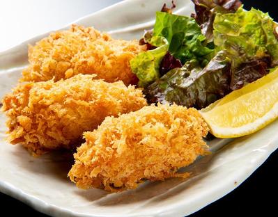 ＜洋食＞撮影しました