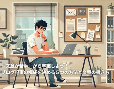 SEOブログ記事を作成しました