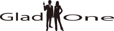 人材派遣会社様の新規事業用YouTube動画を作成しました