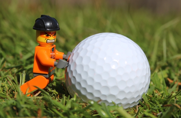 ゴルフに関するライティング・コラム・記事作成のご相談はこちらで承ります