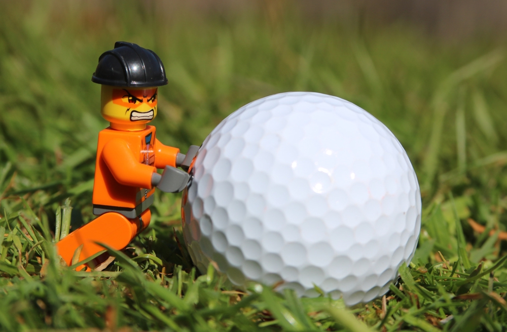 ゴルフに関するライティング・記事作成のご相談はこちらで承ります
