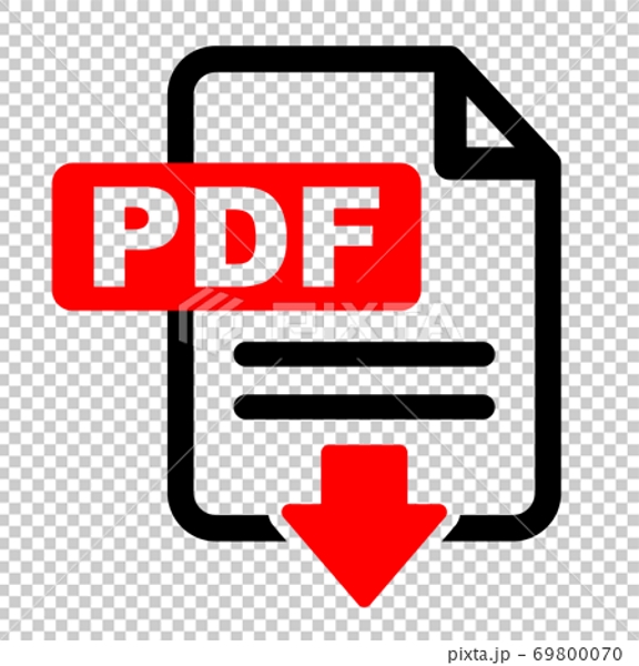 PDFをエクセル又はスプレッドシートに代行転記いたします