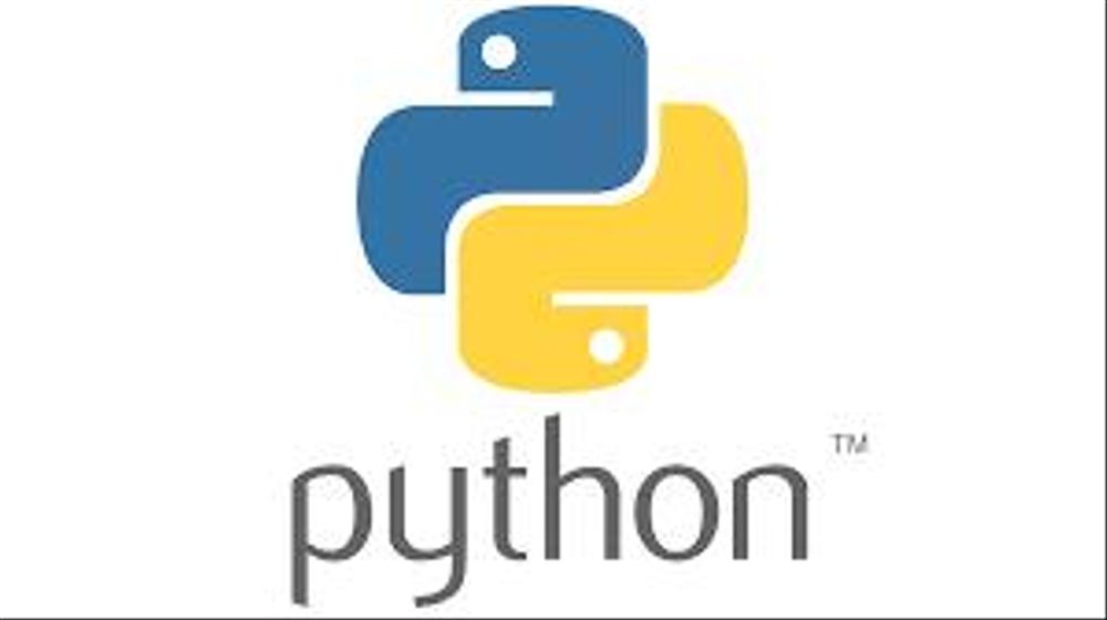 Pythonの学習補助・レッスン・相談などに対応します