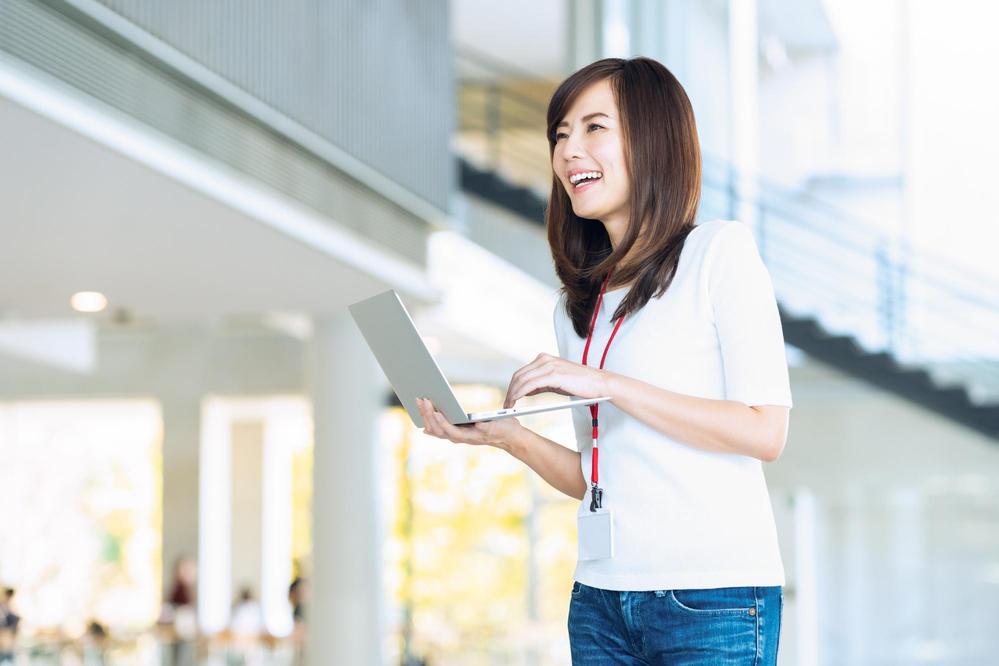 基幹システムSAP ERP/SAP HANAシステム開発・構築・運用承ります