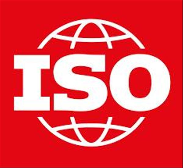 ISOコンサルティング！新規取得・運用サポートを行います