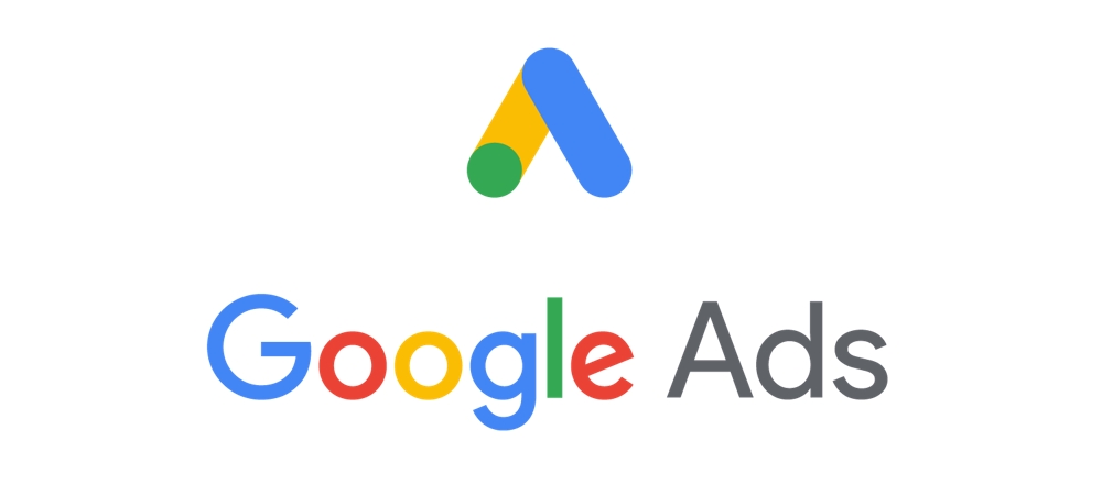 元Google社員がGoogle広告を使ってオンライン上の集客をお手伝いします