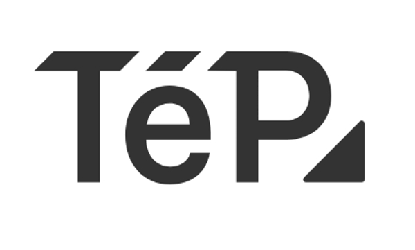 EC向けノーコードツール「TēPs（テープス）」の構築請け負います