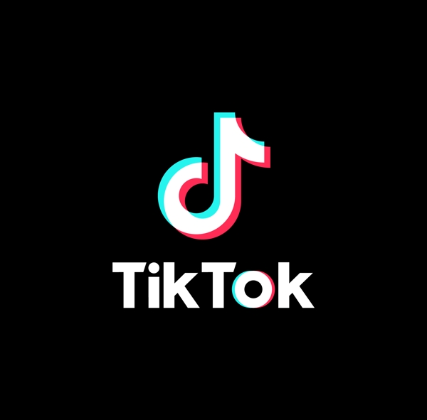 TikTokアカウントの立ち上げ、またTikTokを使った集客のお手伝いをします