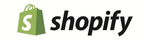 Shopify　ストア開設ます