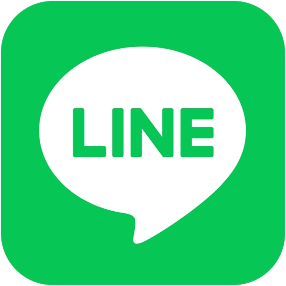 LINE公式アカウントの立ち上げ・運用・分析代行を承ります