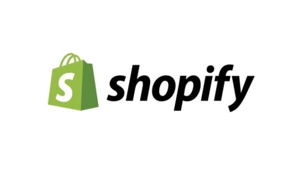 ShopifyでECストアを制作します