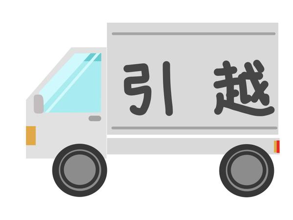 Webサービス間のデータをプライバシーに配慮して移行します
