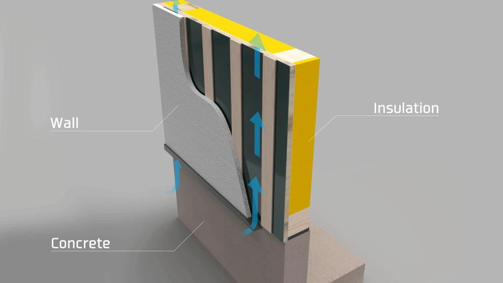 イメージ訴求できる綺麗なプロダクト３Dモデリング・レンダリングを5日で作成します