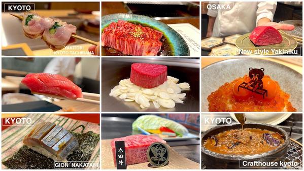 登録者10万人YouTuberが動画制作の企画~撮影~編集~拡散まで一括で承ります