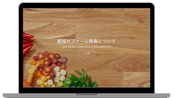 【初めての方向け】ECサイト制作(Shopify)の機能追加、ページ追加等対応します