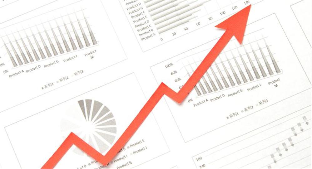 SEO対策コンサルティング（1ヶ月）サイトの分析調査・改善施策の提案を行います